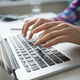 Illustration for article titled Selling Used Laptops Onlineem/em